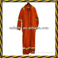 Firmen safety cloth, fire resistant safety cloth